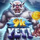 9kYeti